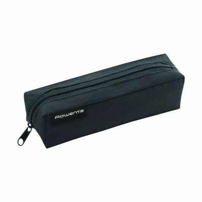 Тример Rowenta TN3800F4
