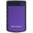 Зовнішній жорсткий диск 2.5&quot; 4TB Transcend (TS4TSJ25H3P)