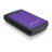Зовнішній жорсткий диск 2.5&quot; 4TB Transcend (TS4TSJ25H3P)