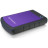 Зовнішній жорсткий диск 2.5&quot; 4TB Transcend (TS4TSJ25H3P)