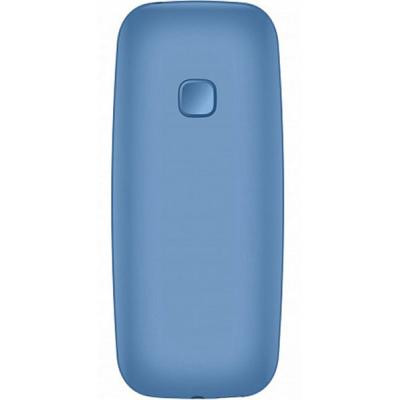 Мобільний телефон Verico Classic A183 Blue (4713095608254)