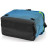 Термосумка Кемпінг Picnic 9 blue (4823082715398)