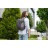 Рюкзак для ноутбука 2E 16&quot; Ultimate SmartPack 30L, titanium (2E-BPT6416TI)
