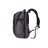 Рюкзак для ноутбука 2E 16&quot; Ultimate SmartPack 30L, titanium (2E-BPT6416TI)
