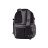 Рюкзак для ноутбука 2E 16&quot; Ultimate SmartPack 30L, titanium (2E-BPT6416TI)