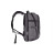 Рюкзак для ноутбука 2E 16&quot; Ultimate SmartPack 30L, titanium (2E-BPT6416TI)