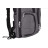 Рюкзак для ноутбука 2E 16&quot; Ultimate SmartPack 30L, titanium (2E-BPT6416TI)