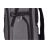Рюкзак для ноутбука 2E 16&quot; Ultimate SmartPack 30L, titanium (2E-BPT6416TI)