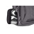Рюкзак для ноутбука 2E 16&quot; Ultimate SmartPack 30L, titanium (2E-BPT6416TI)