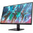 Монітор HP OMEN 27S (780G5E9)