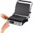 Електрогриль Braun CG 7040