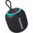 Акустична система Tronsmart T7 Mini Black (786880)