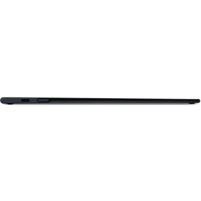 Планшет-монітор Wacom Movink 13 Touch (DTH135K0B)