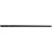 Планшет-монітор Wacom Movink 13 Touch (DTH135K0B)