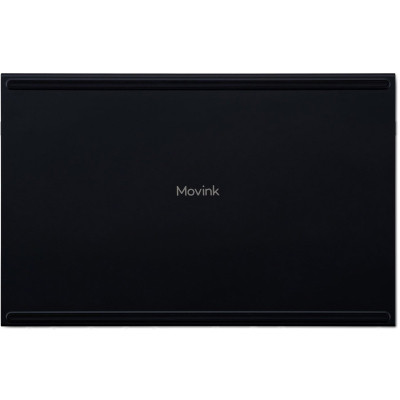 Планшет-монітор Wacom Movink 13 Touch (DTH135K0B)