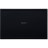 Планшет-монітор Wacom Movink 13 Touch (DTH135K0B)