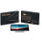 Планшет-монітор Wacom Movink 13 Touch (DTH135K0B)