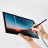 Планшет-монітор Wacom Movink 13 Touch (DTH135K0B)