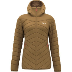 Куртка Salewa Brenta Jacket Wms 27884 7020 40/34 (013.012.1166)
