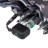 Парасоля Fulton L501-038697 Tiny-2 Sidney Squirrel (L501-038697)