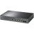 Комутатор мережевий TP-Link TL-SX3206HPP 2xSFP+ (10GE) 4x10GE LAN console+microUSB L2 JetStream 19&quot; 1U (TL-SX3206HPP)