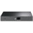 Комутатор мережевий TP-Link TL-SX3206HPP 2xSFP+ (10GE) 4x10GE LAN console+microUSB L2 JetStream 19&quot; 1U (TL-SX3206HPP)