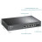 Комутатор мережевий TP-Link TL-SX3206HPP 2xSFP+ (10GE) 4x10GE LAN console+microUSB L2 JetStream 19&quot; 1U (TL-SX3206HPP)
