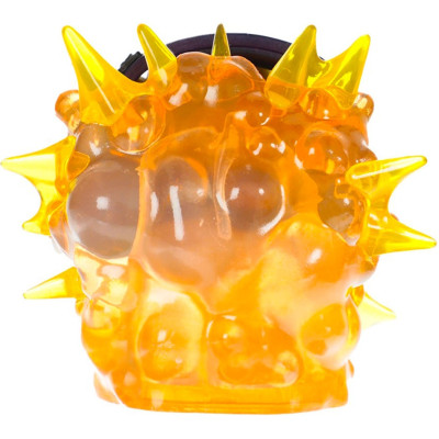 Фігурка для геймерів Funko Pop серії Ґрут - Ґрут з детонатором (70653)