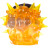 Фігурка для геймерів Funko Pop серії Ґрут - Ґрут з детонатором (70653)