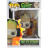 Фігурка для геймерів Funko Pop серії Ґрут - Ґрут з детонатором (70653)