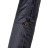 Парасоля Fulton Dalston-2 G857 Gingham (G857-032916)