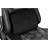 Крісло ігрове 2E Gaming Hibagon II Black/Camo (2E-GC-HIB-BK)