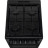 Плита Electrolux LKK560010K