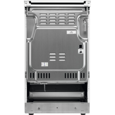 Плита Electrolux LKK560010K