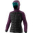 Куртка Dynafit Tigard DWN Wms 71761 6721 XS (016.002.2537)