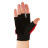 Рукавички для фітнесу Power System PS-2260 Pro Grip EVO Red XXL (PS_2260RD-6_XXL)