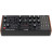 Синтезатор Moog Music Labyrinth (240984)