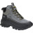 Черевики Caterpillar (CAT) Intruder Galosh 2.0 Mid Wp P111560 сірі 44 (195020563250)