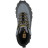 Черевики Caterpillar (CAT) Intruder Galosh 2.0 Mid Wp P111560 сірі 44 (195020563250)
