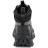 Черевики Caterpillar (CAT) Intruder Galosh 2.0 Mid Wp P111560 сірі 44 (195020563250)