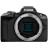Цифровий фотоапарат Canon EOS R50 body Black (5811C029)