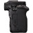 Цифровий фотоапарат Canon EOS R50 body Black (5811C029)