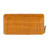 Гаманець Ashwood D81 Yellow