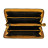 Гаманець Ashwood D81 Yellow
