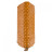 Гаманець Ashwood D81 Yellow
