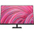 Монітор HP P32u G5 (64W51AA)