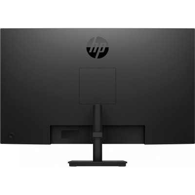 Монітор HP P32u G5 (64W51AA)