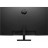 Монітор HP P32u G5 (64W51AA)