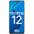 Мобільний телефон realme 12 4G 8/256GB Skyline Blue