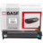 Драм картридж BASF OKI C612DN/612N/ 46507308 Black (DR-612DBK)